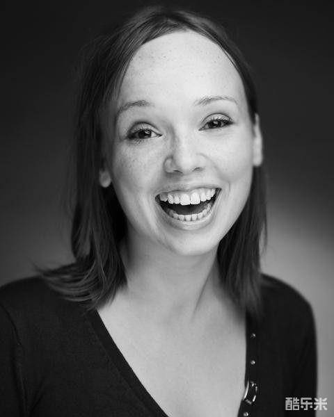 凯瑟琳·巴拉维奇