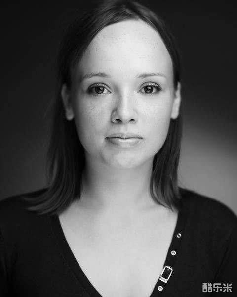 凯瑟琳·巴拉维奇