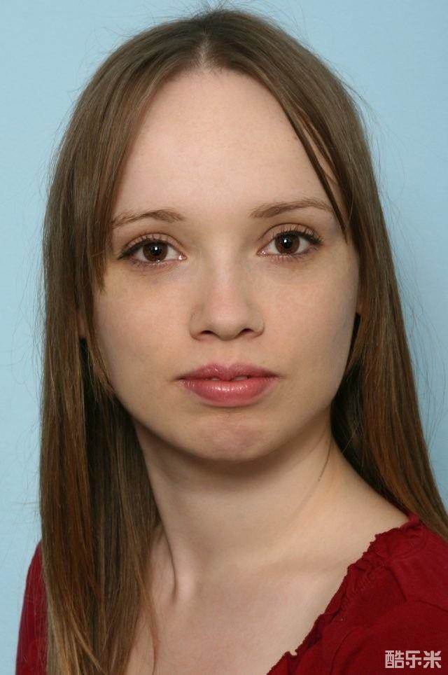 凯瑟琳·巴拉维奇