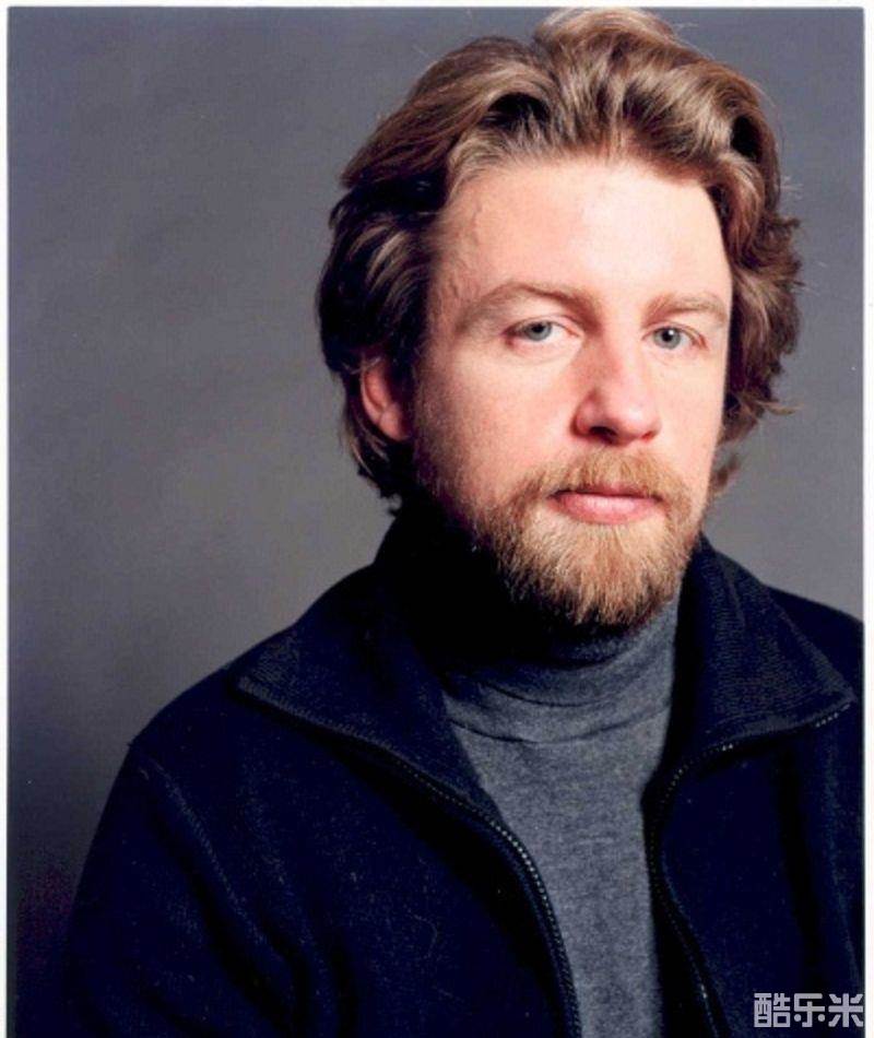 米凯尔·哈弗斯特罗姆