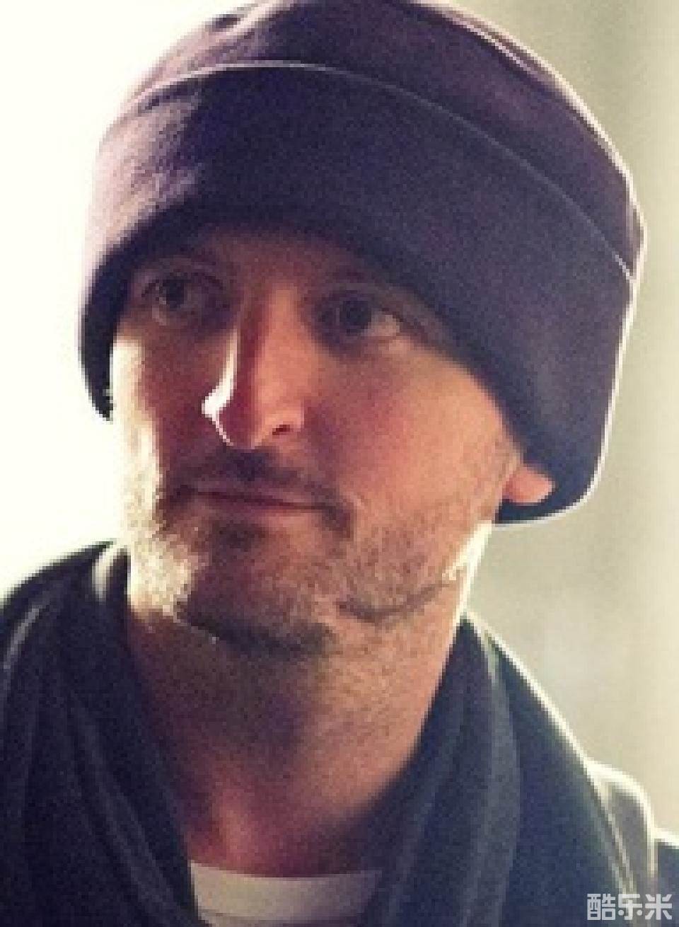 迈克尔·格雷西