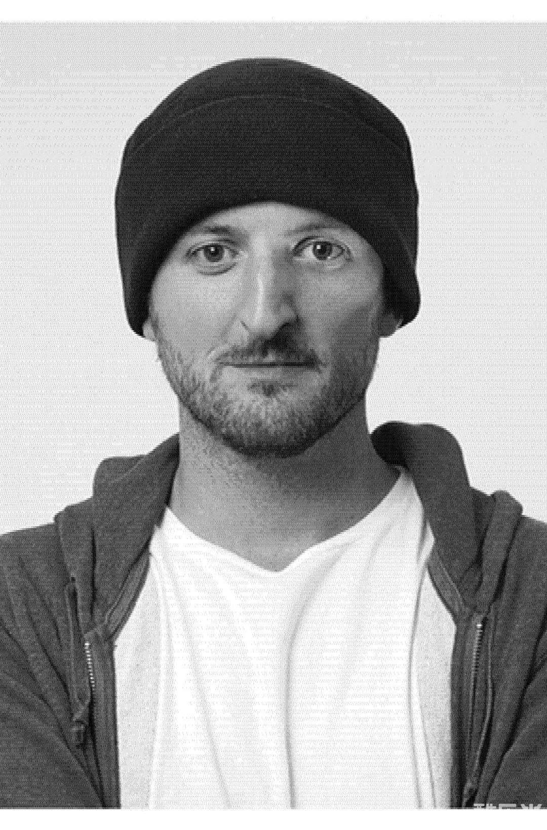 迈克尔·格雷西