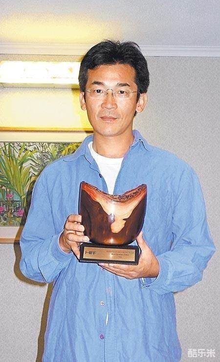 魏德圣
