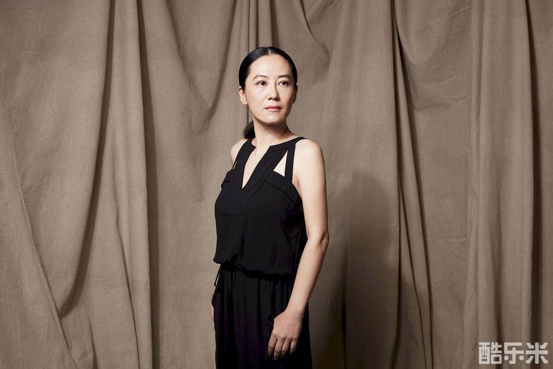 李芸婵