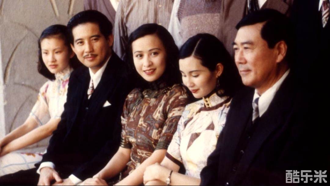 阮玲玉