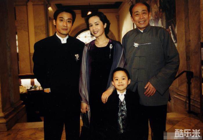 刮痧‎
