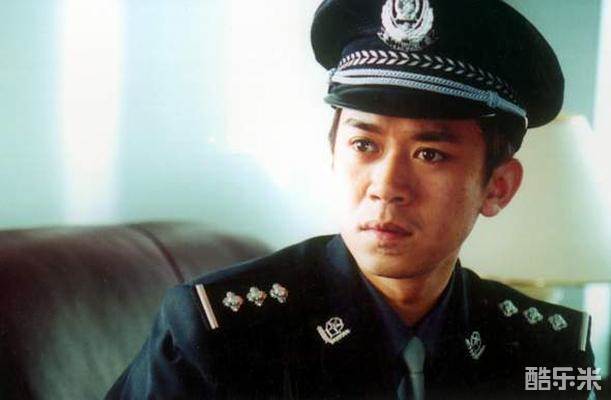 不要和陌生人说话