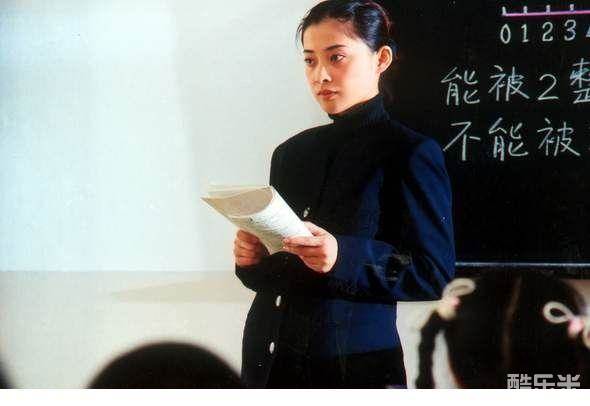 不要和陌生人说话
