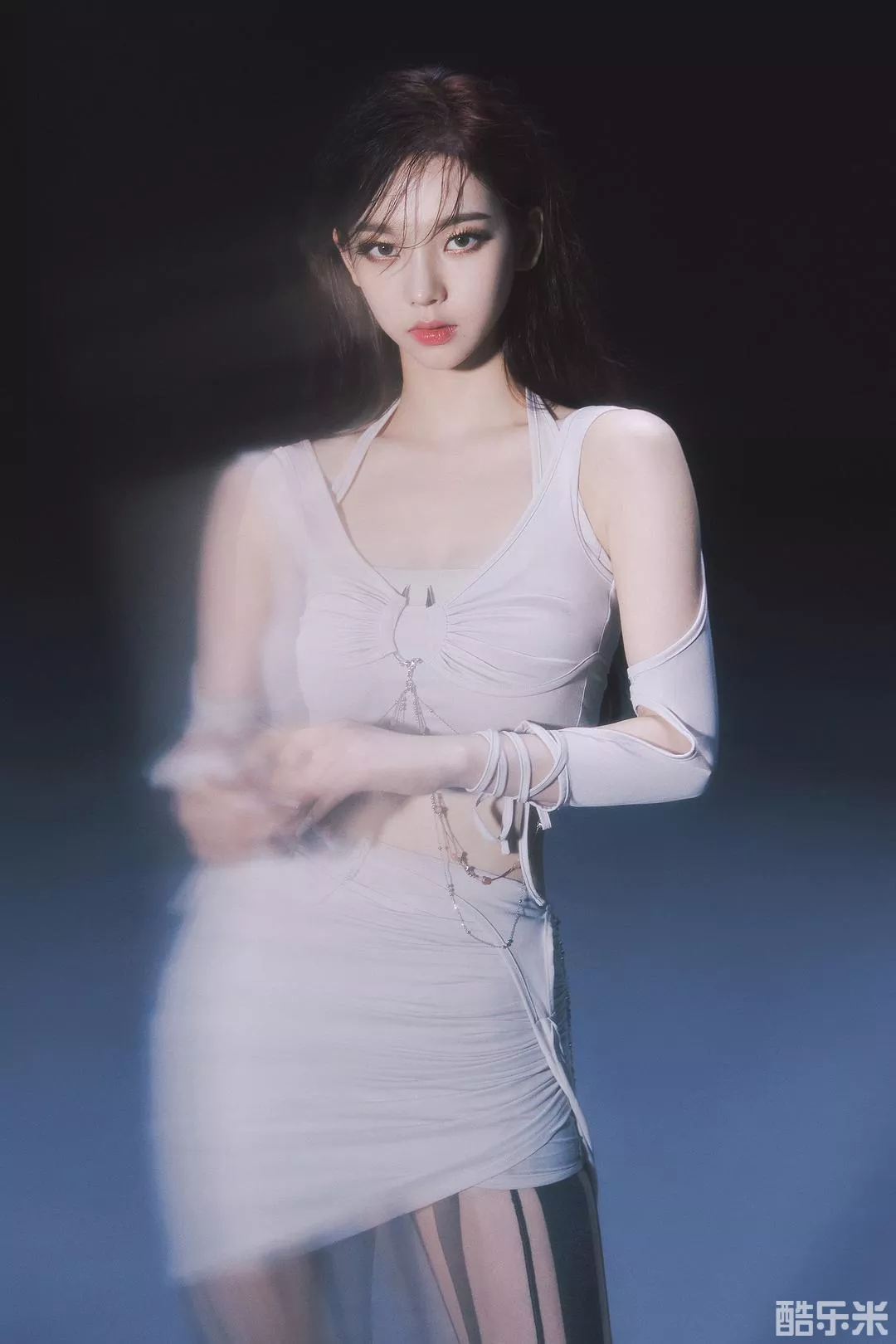 刘知珉