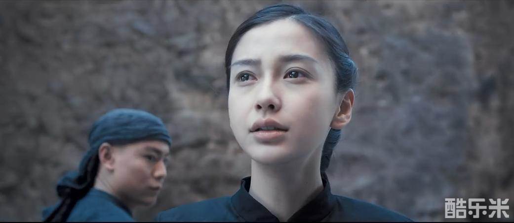 太极2：英雄崛起‎