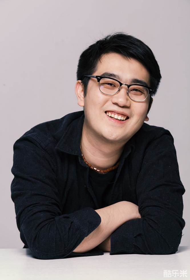张为傈