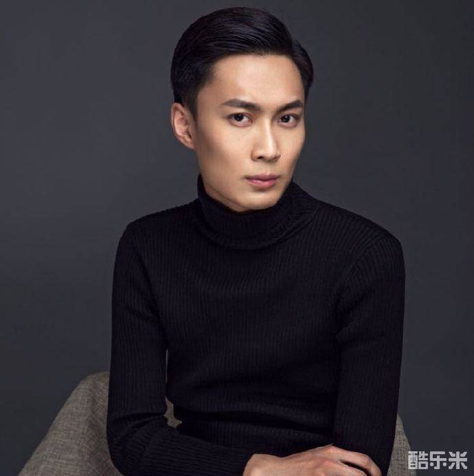 杨顺顺