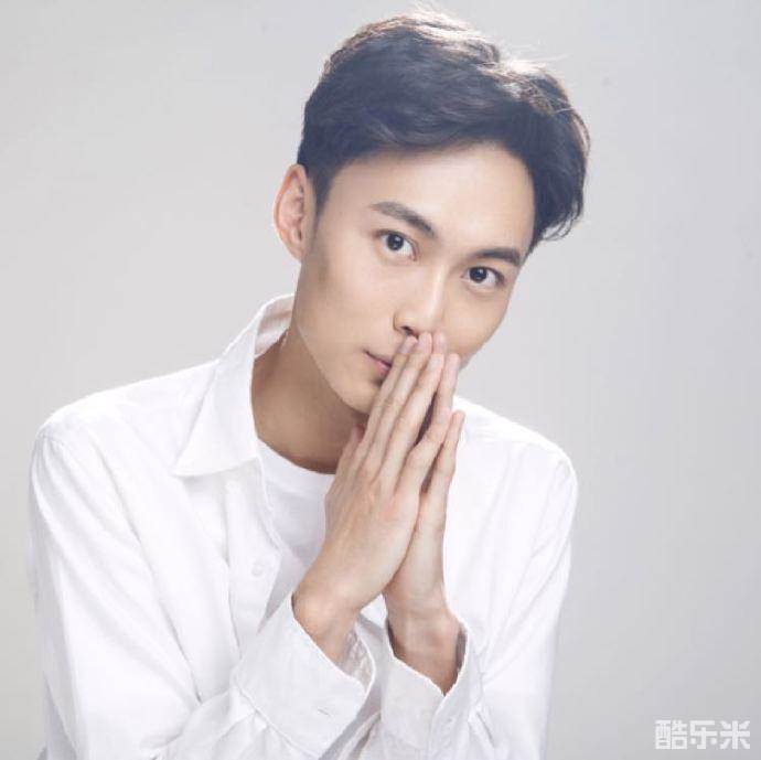 杨顺顺