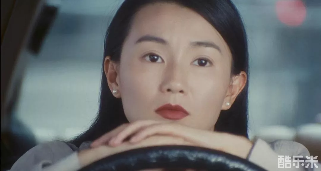 甜蜜蜜