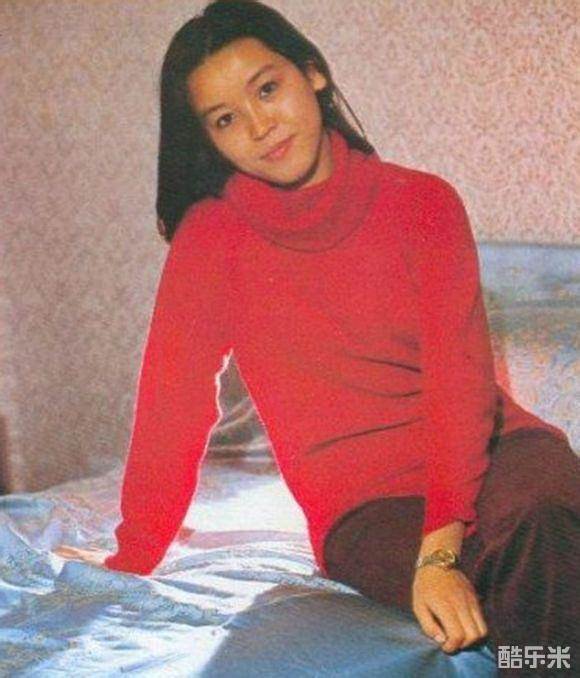 梁彦