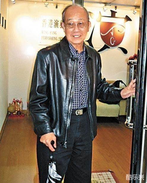 丁羽