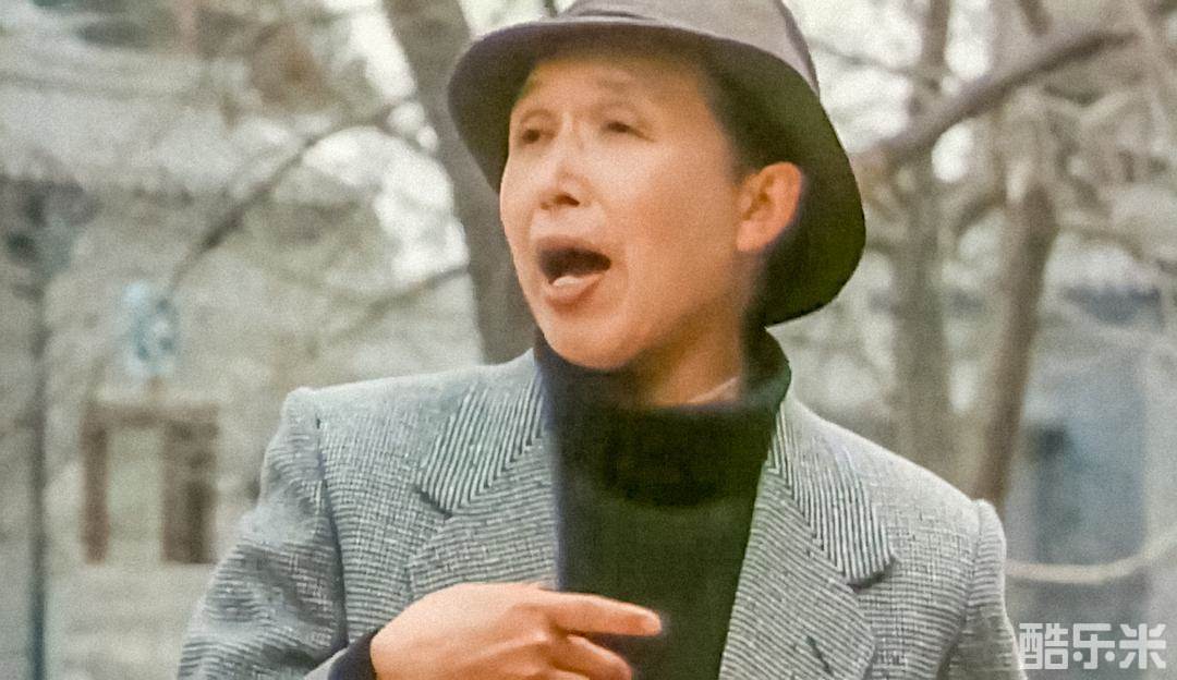 黄文捷