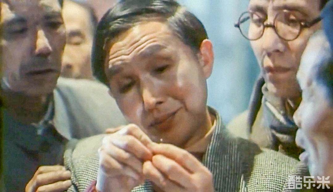 黄文捷