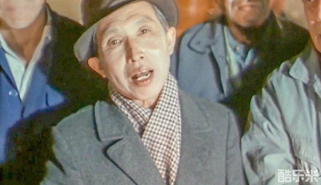 黄文捷