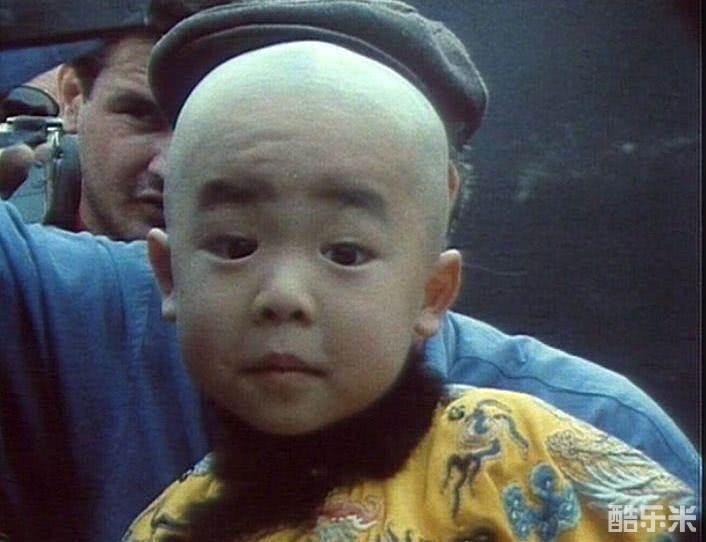 理查德·吴