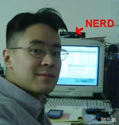 皱缇格