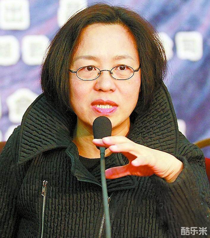 宁瀛