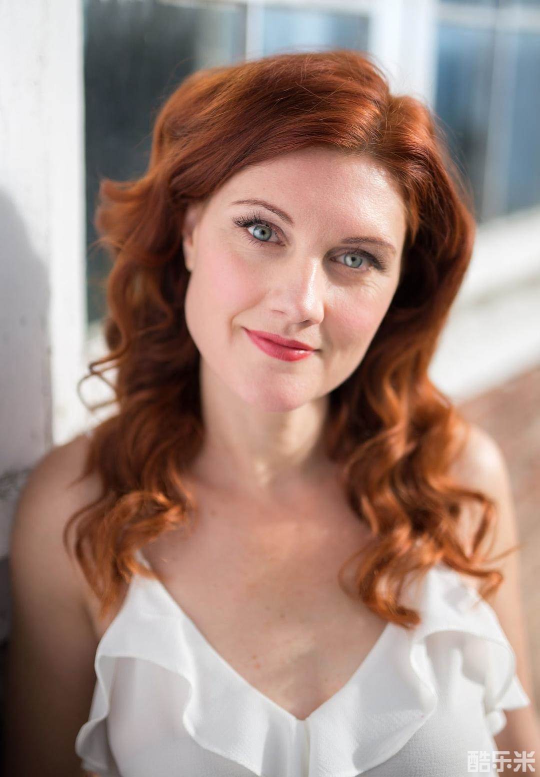 米歇尔·哈里逊