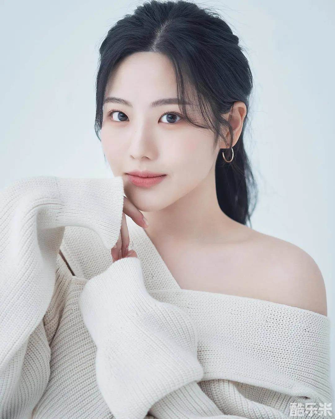 赵雅兰