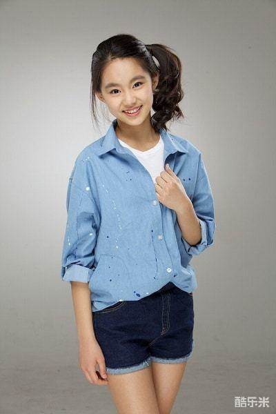 李秀仁