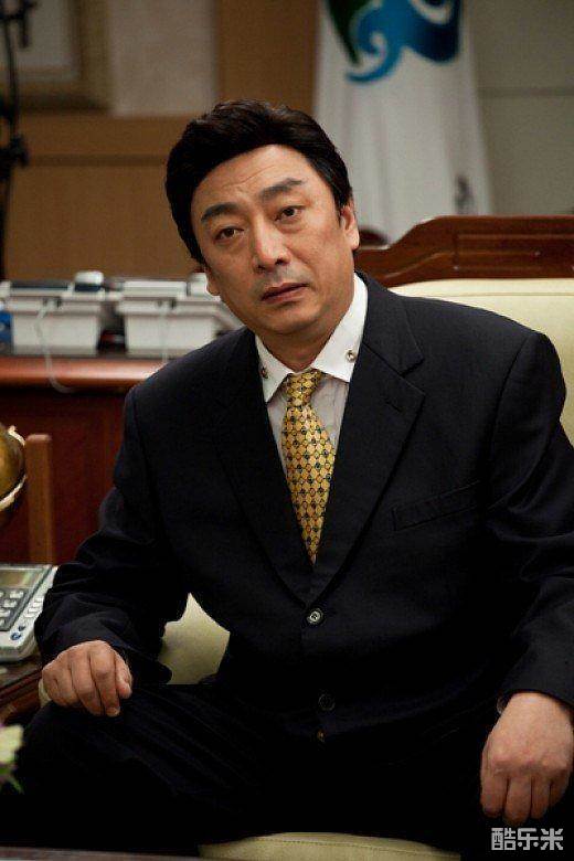 廉东宪