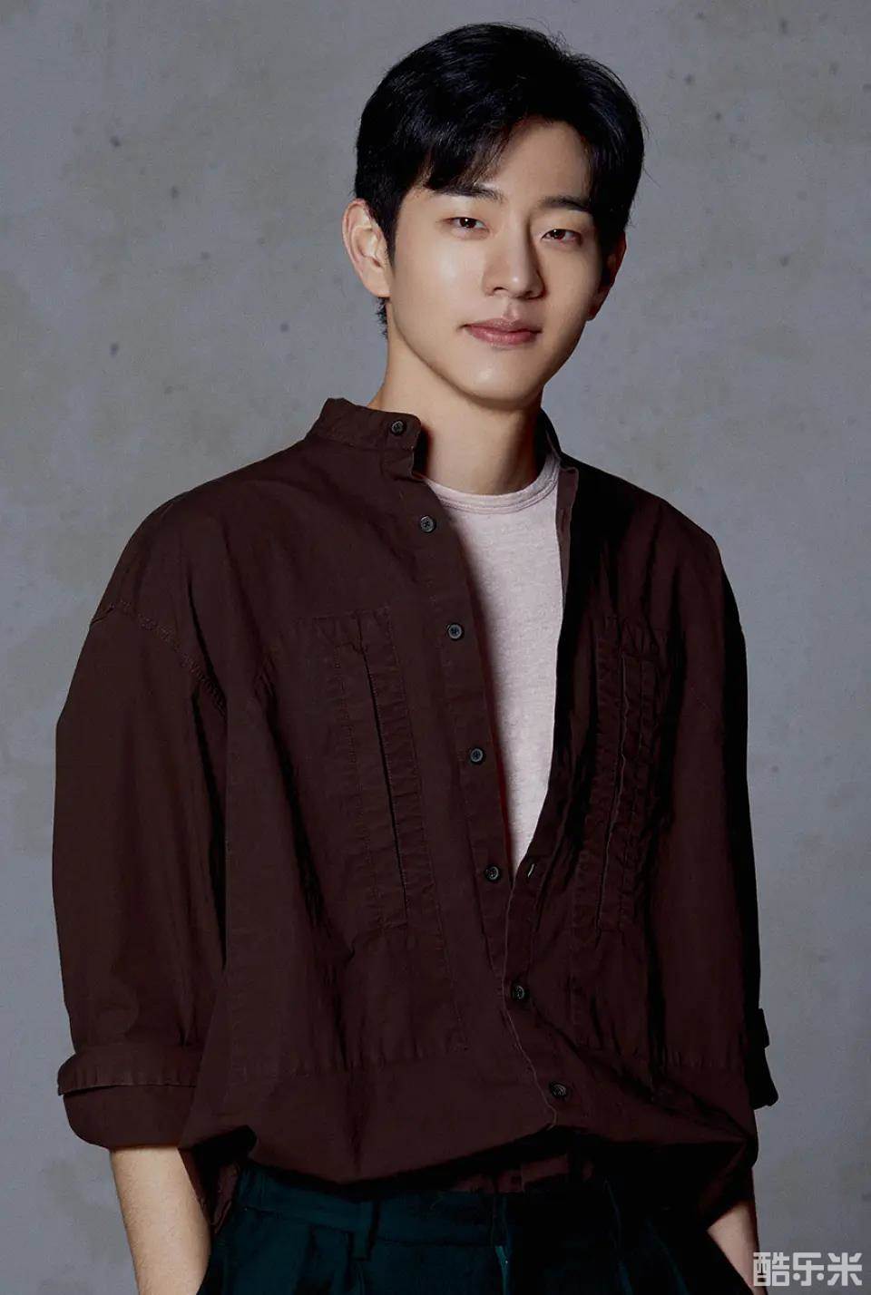 李胜宇