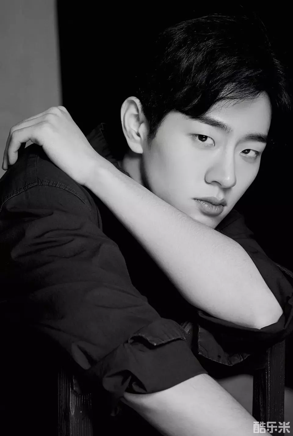 李胜宇