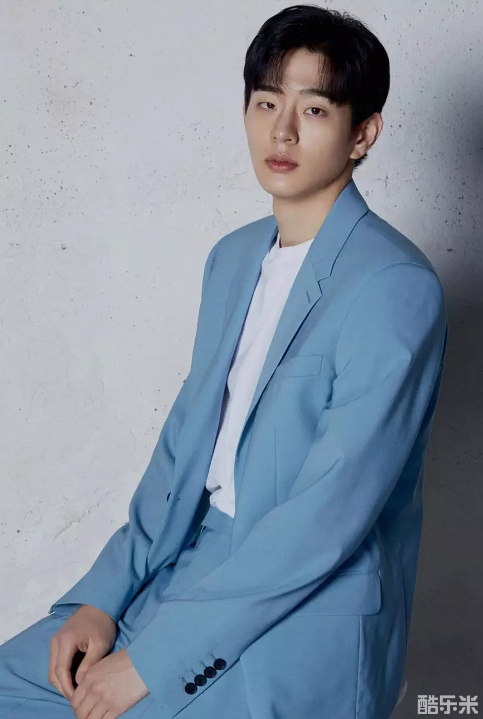 李胜宇