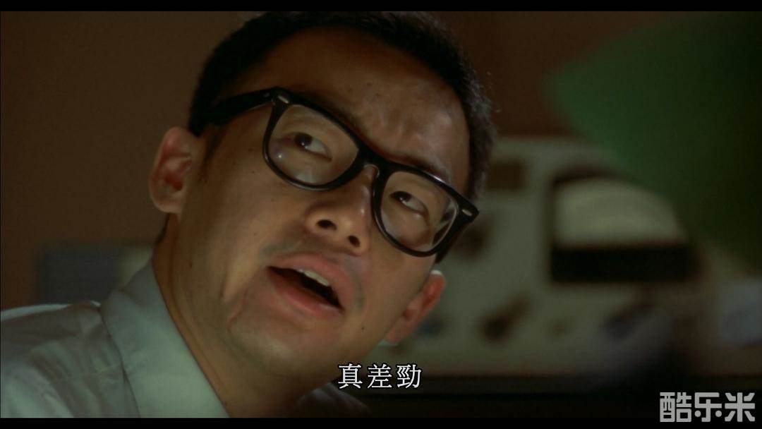蓝靖