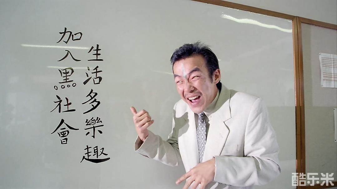 蓝靖