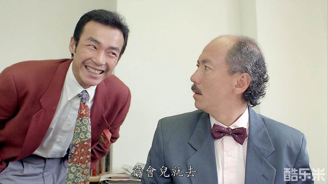 蓝靖