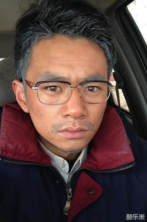 史飞达