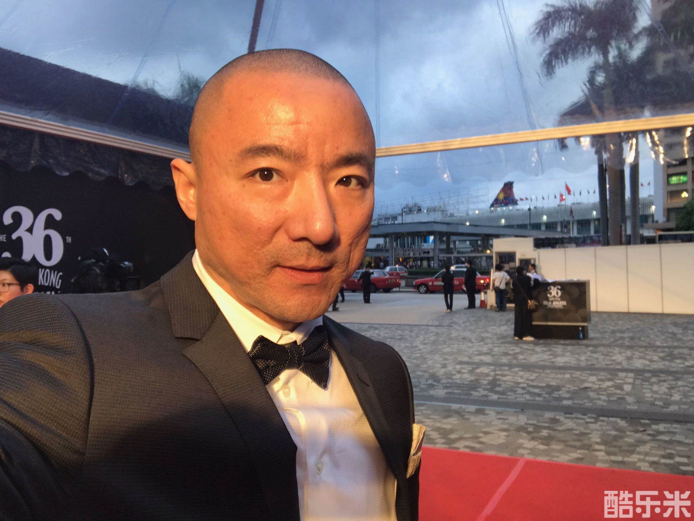 吴镇