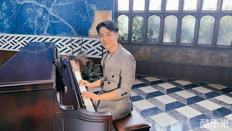 帕文·库卡拉尼亚维奇