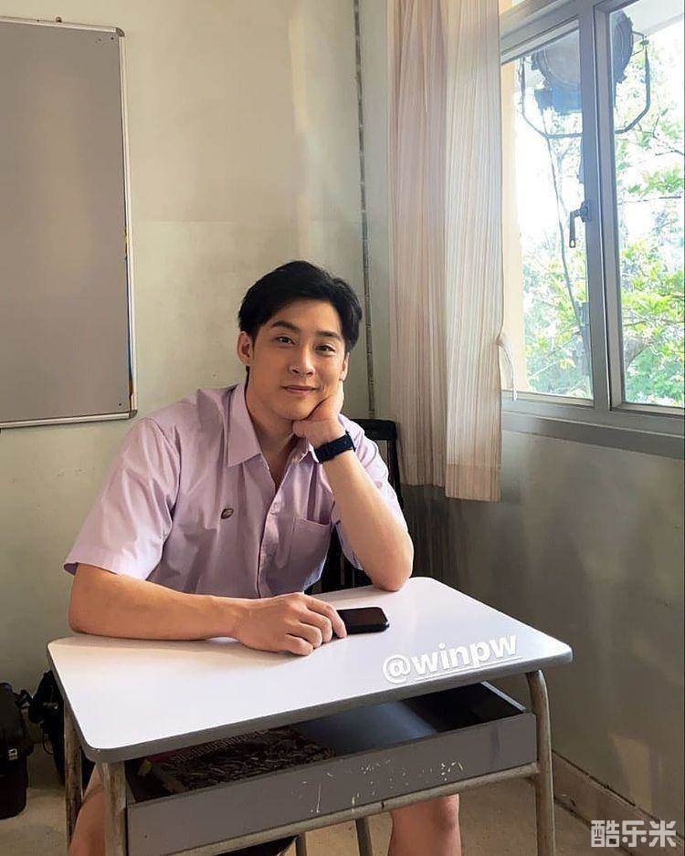 帕文·库卡拉尼亚维奇