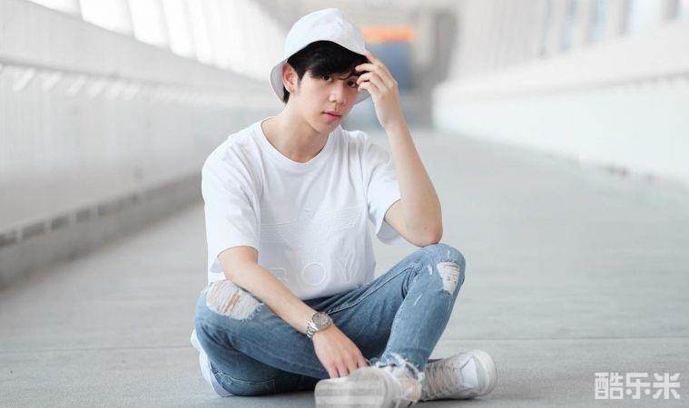 塔纳文·提拉珀苏卡恩