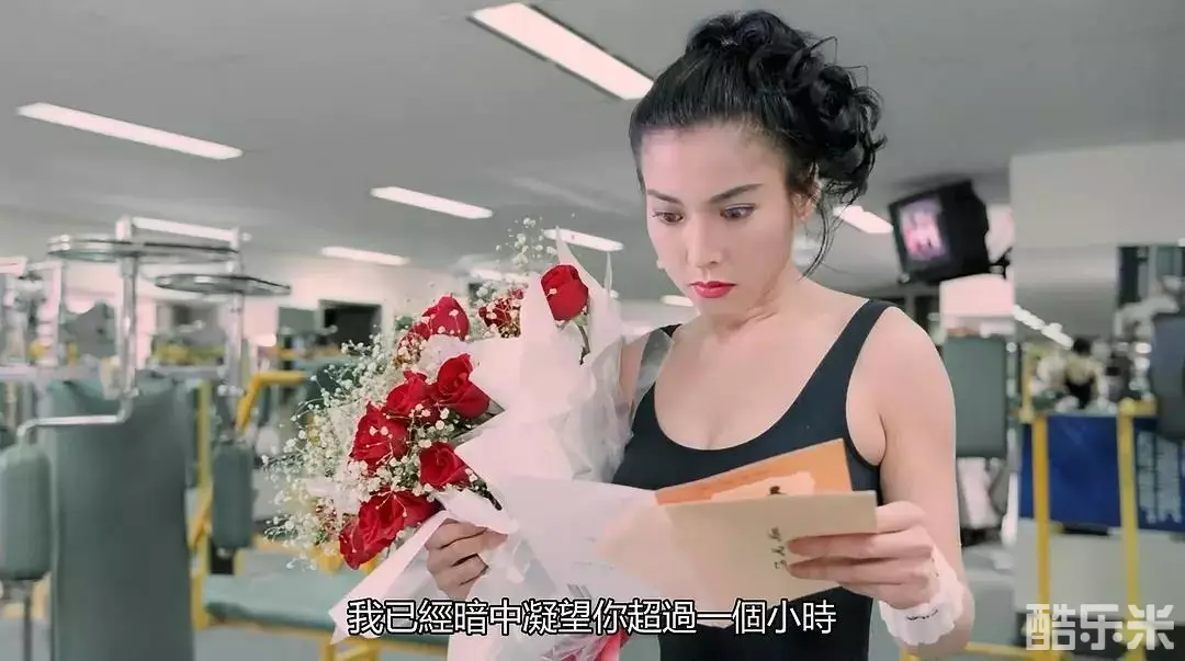 至尊三十六计之偷天换日