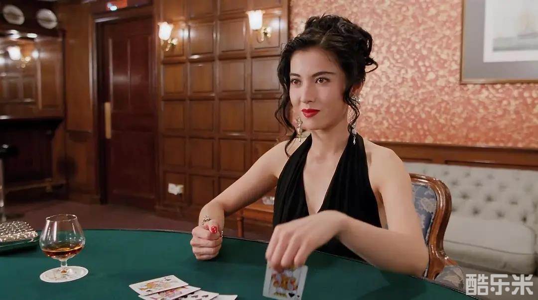 至尊三十六计之偷天换日