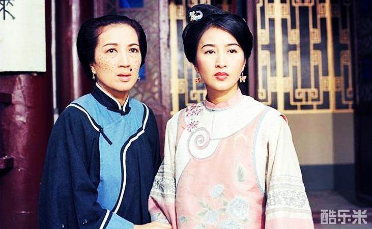 苗翠花