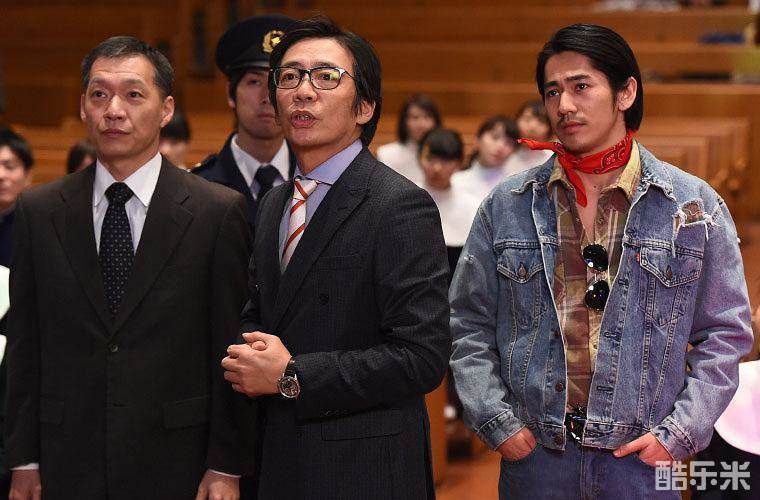 对不起青春