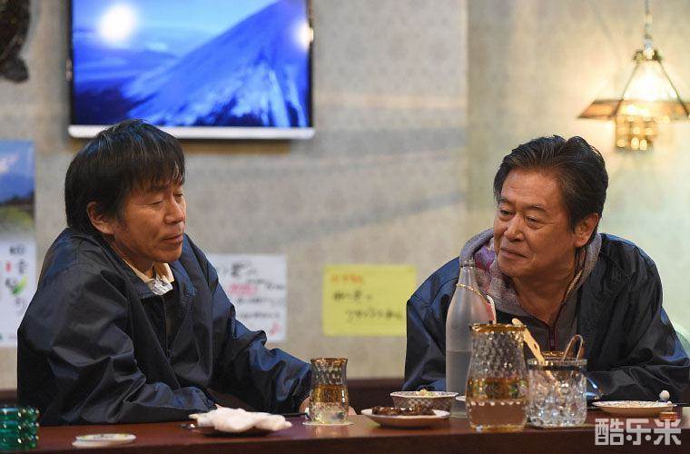 对不起青春