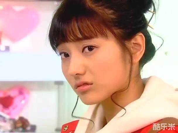 豪杰春香