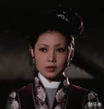 刘慧玲