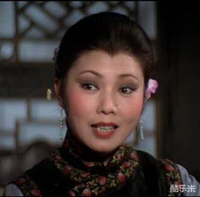 刘慧玲