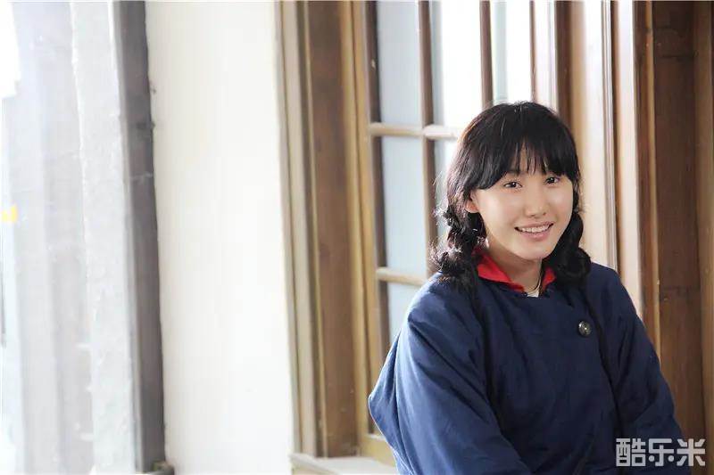 王牌